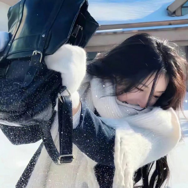 西蒂·阿克巴丽