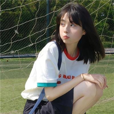 下流刑警