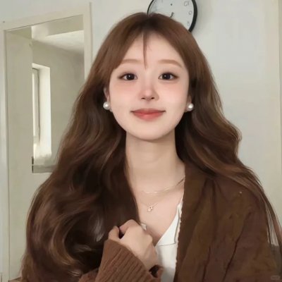 受诅的一代
