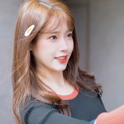 有女于归