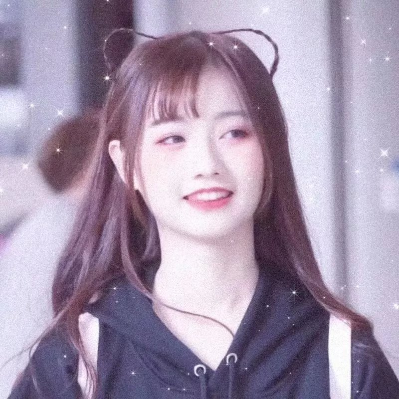 我和我的小黑豹
