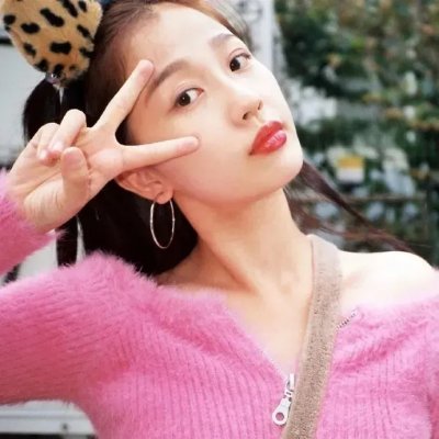 第二个月亮