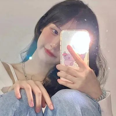 草间∞弥生
