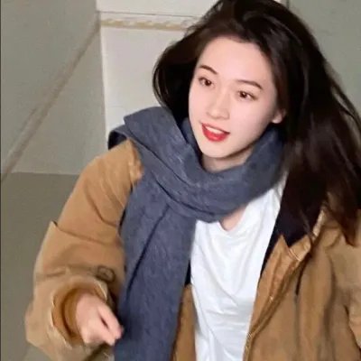 我的爱比冬天更冷