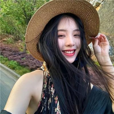 失踪2019