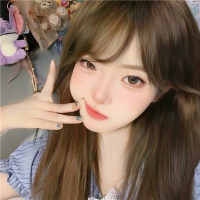 2024青春芒果节