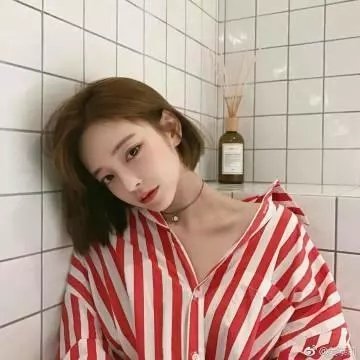 恭喜你发财