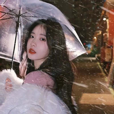 小姐不藏私
