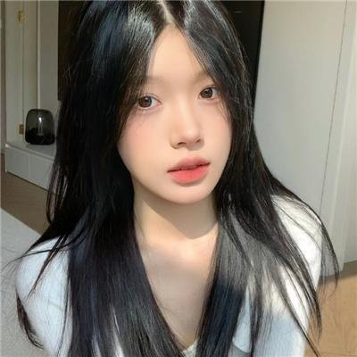 老妈囧很大