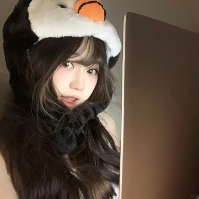 黑色东京