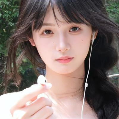 路竞我择