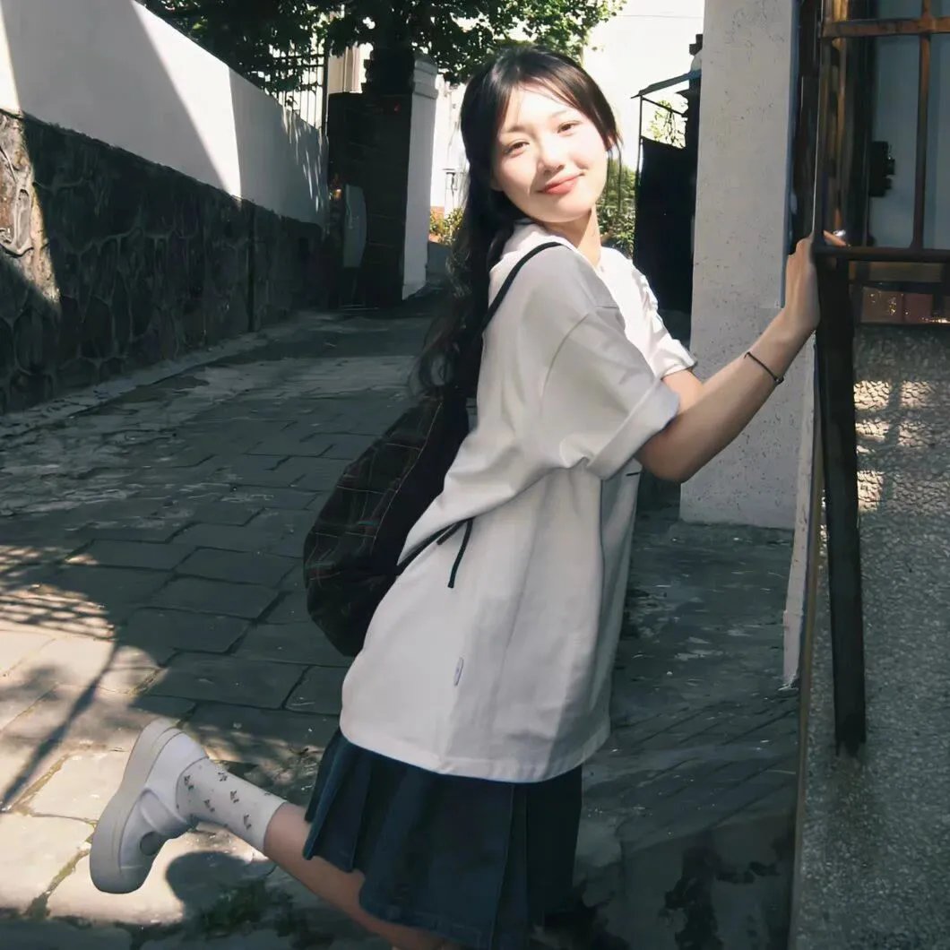 我养了个少年
