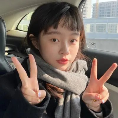 爱的接力棒