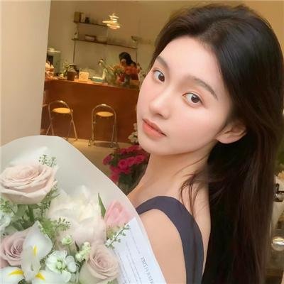 从21世纪安全撤离