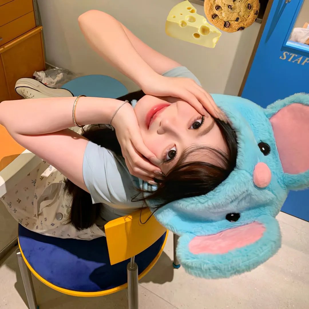少女革命:思春期默示录