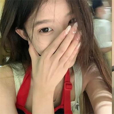 缘来我可以